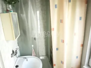 Prodej rodinného domu, Náměšť nad Oslavou, 48 m2