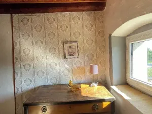 Prodej chalupy, Slepotice, 50 m2
