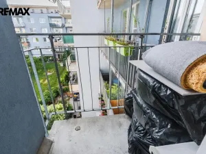 Pronájem bytu 3+kk, Praha - Čakovice, Hakenova, 75 m2