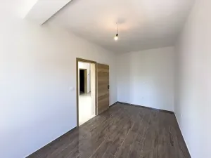 Prodej bytu 3+kk, Medulin, Chorvatsko, 59 m2