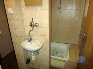 Prodej výrobních prostor, Stříbro, Masarykovo náměstí, 320 m2