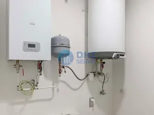 Pronájem bytu 4+kk, Hořátev, 90 m2