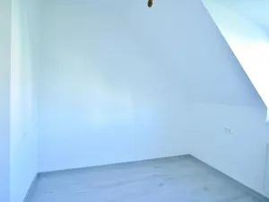 Prodej bytu 3+kk, Praha - Motol, Podhorská, 56 m2