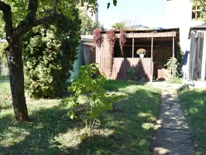 Prodej bytu 3+kk, Praha - Motol, Podhorská, 56 m2