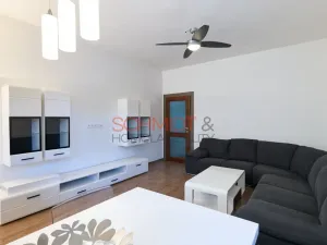 Prodej bytu 4+1, Brno - Zábrdovice, Příční, 93 m2