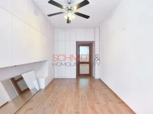Prodej bytu 4+1, Brno - Zábrdovice, Příční, 93 m2