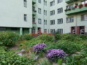 Prodej bytu 4+1, Brno - Zábrdovice, Příční, 93 m2