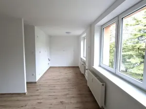 Prodej bytu 2+1, Kopřivnice, Štramberská, 54 m2