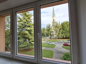 Prodej bytu 2+1, Kopřivnice, Štramberská, 54 m2