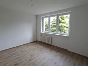 Prodej bytu 2+1, Kopřivnice, Štramberská, 54 m2