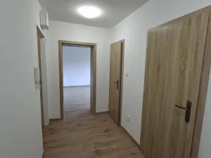 Prodej bytu 2+1, Kopřivnice, Štramberská, 54 m2