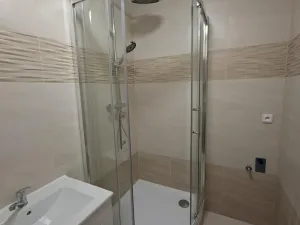 Prodej bytu 2+1, Kopřivnice, Štramberská, 54 m2