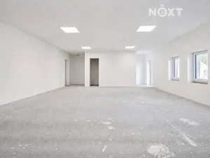 Prodej zemědělské usedlosti, Žďár, 165 m2