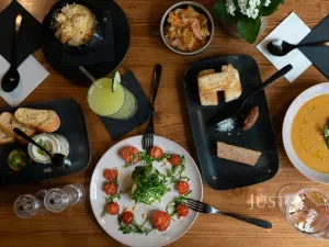 Pronájem restaurace, Praha - Bubeneč, Čs. armády, 133 m2