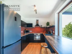 Prodej rodinného domu, Provodov-Šonov - Václavice, 129 m2