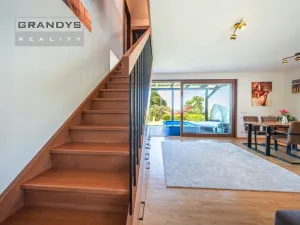 Prodej rodinného domu, Provodov-Šonov - Václavice, 129 m2
