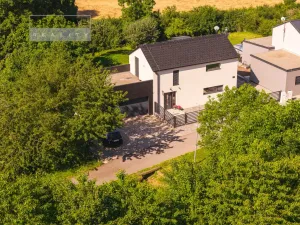 Prodej rodinného domu, Provodov-Šonov - Václavice, 129 m2