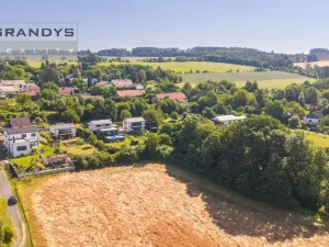 Prodej rodinného domu, Provodov-Šonov - Václavice, 129 m2