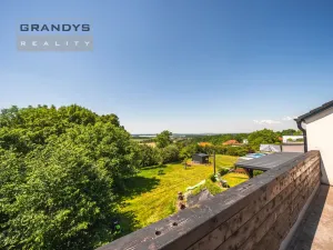 Prodej rodinného domu, Provodov-Šonov - Václavice, 129 m2