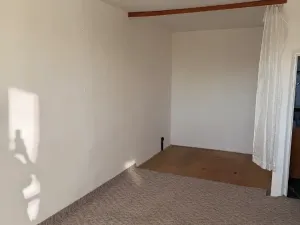 Pronájem bytu 2+1, Brno, náměstí SNP, 55 m2
