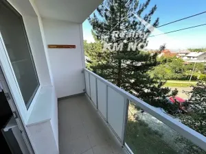Prodej bytu 2+1, Bystřice pod Hostýnem, Sídliště, 53 m2
