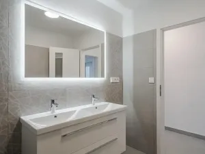 Pronájem bytu 2+kk, Litomyšl, Zelená alej, 72 m2