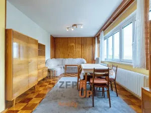 Prodej rodinného domu, Uherský Brod, Na Chmelnici, 137 m2
