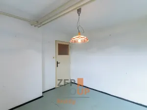 Prodej rodinného domu, Uherský Brod, Na Chmelnici, 137 m2