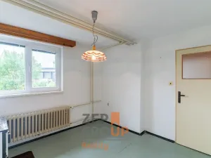 Prodej rodinného domu, Uherský Brod, Na Chmelnici, 137 m2