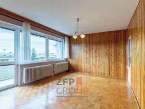 Prodej rodinného domu, Uherský Brod, Na Chmelnici, 137 m2