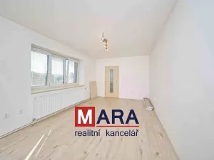 Prodej rodinného domu, Červená Voda, 380 m2