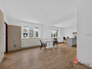 Prodej rodinného domu, Dolní Bělá, 169 m2