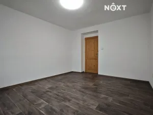 Pronájem bytu 2+1, Žacléř, Na Pilíři, 63 m2