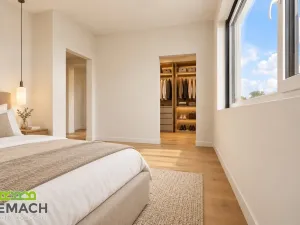 Prodej rodinného domu, Popovice, 150 m2