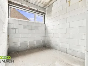 Prodej rodinného domu, Popovice, 150 m2
