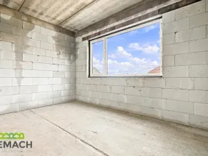 Prodej rodinného domu, Popovice, 150 m2
