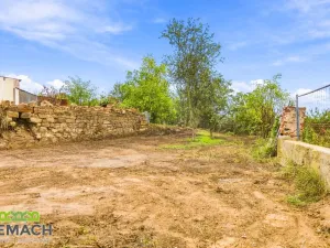 Prodej rodinného domu, Popovice, 150 m2