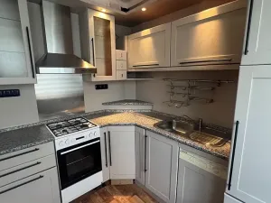 Prodej bytu 3+kk, Karviná, 76 m2