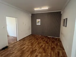 Prodej bytu 3+kk, Karviná, 76 m2