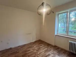 Prodej bytu 3+kk, Karviná, 76 m2