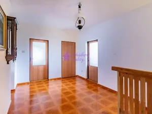 Prodej rodinného domu, Vikýřovice, Šumperská, 355 m2
