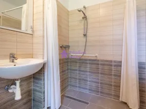 Prodej bytu 2+1, Olomouc - Nové Sady, Myslbekova, 54 m2