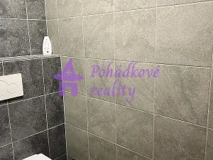 Pronájem kanceláře, Olomouc - Nová Ulice, Hraniční, 20 m2