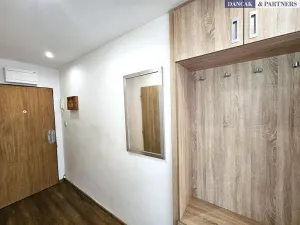 Prodej bytu 3+1, Klimkovice, Havlíčkova, 64 m2