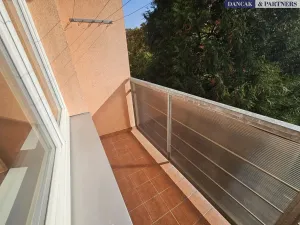 Prodej bytu 3+1, Klimkovice, Havlíčkova, 64 m2