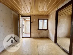 Prodej chaty, Železný Brod, Na stráni, 45 m2