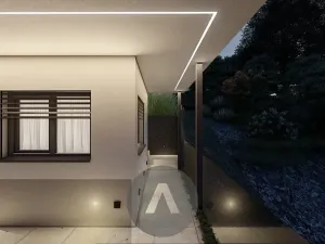 Prodej bytu 3+kk, Brno, 101 m2