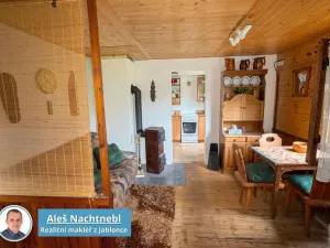 Prodej pozemku, Mnichovice, 1155 m2