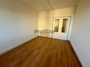 Prodej bytu 3+1, Kopřivnice, Francouzská, 73 m2