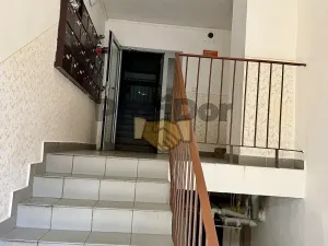 Prodej bytu 3+1, Kopřivnice, Francouzská, 73 m2